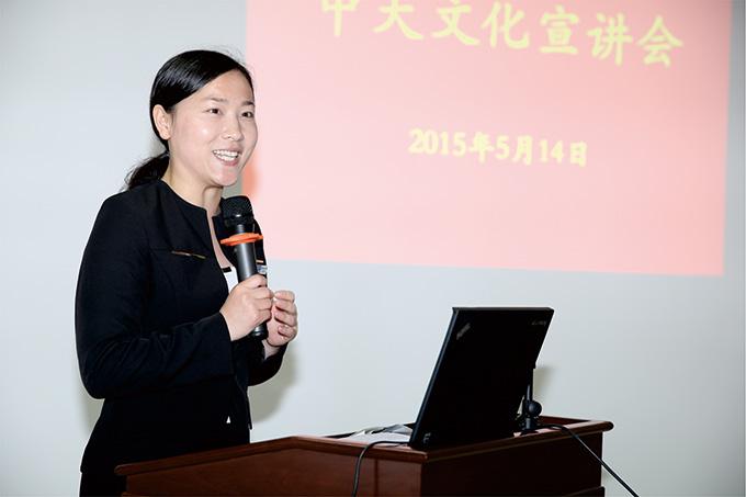 龙八- long8(国际)唯一官方网站