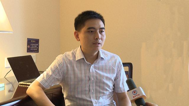 龙八- long8(国际)唯一官方网站