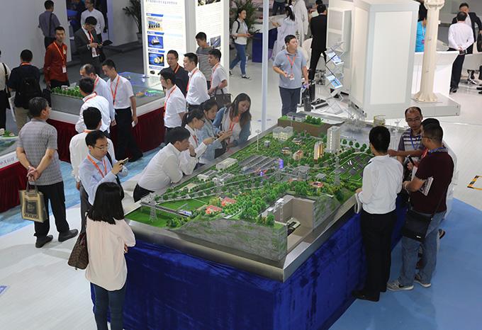 龙八- long8(国际)唯一官方网站