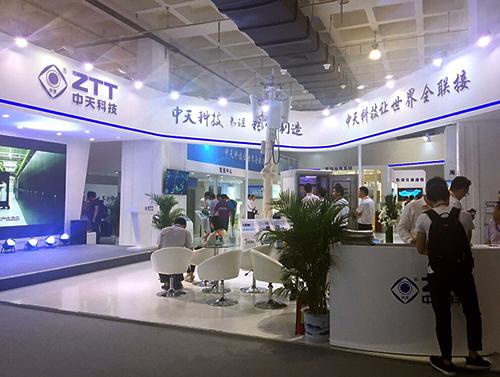 龙八- long8(国际)唯一官方网站