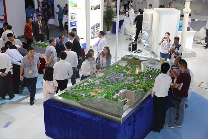 龙八- long8(国际)唯一官方网站