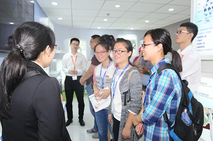 龙八- long8(国际)唯一官方网站