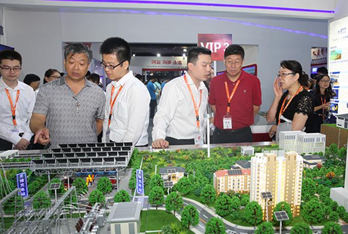 龙八- long8(国际)唯一官方网站