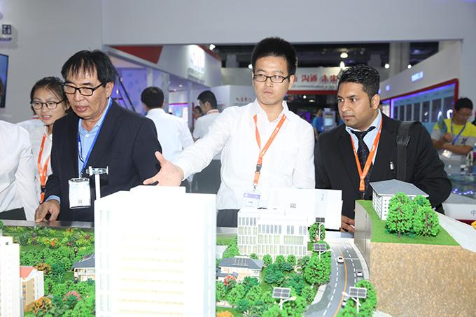 龙八- long8(国际)唯一官方网站