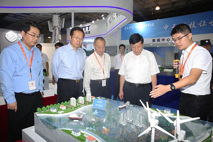 龙八- long8(国际)唯一官方网站