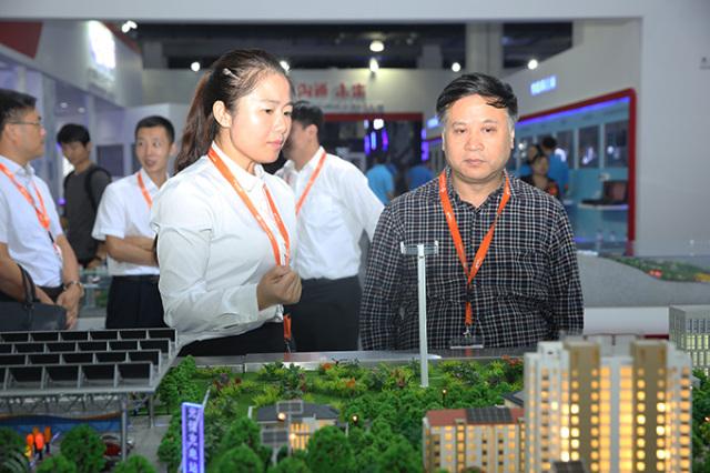 龙八- long8(国际)唯一官方网站