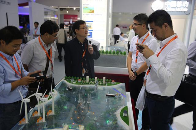 龙八- long8(国际)唯一官方网站