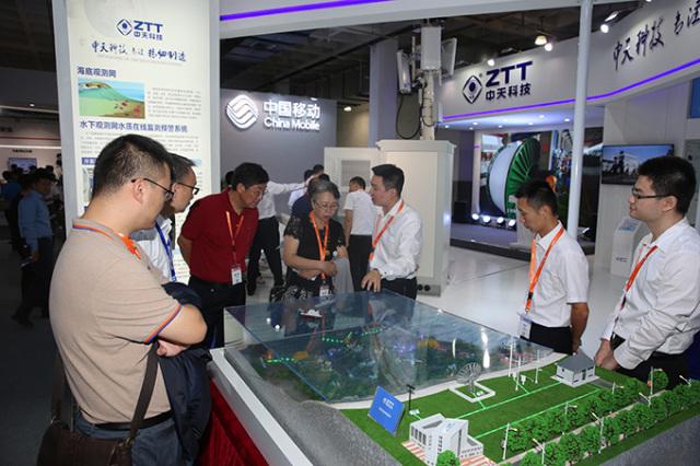 龙八- long8(国际)唯一官方网站