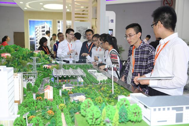 龙八- long8(国际)唯一官方网站