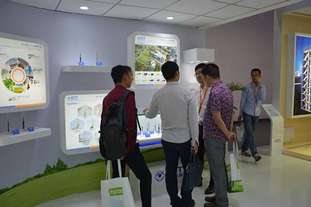 龙八- long8(国际)唯一官方网站