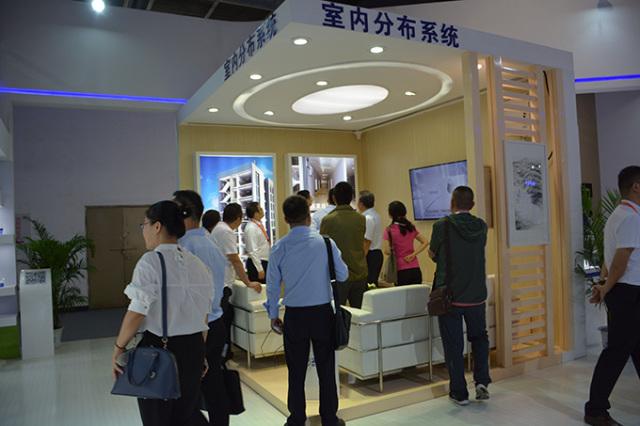 龙八- long8(国际)唯一官方网站