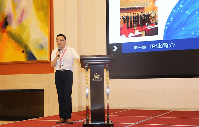 龙八- long8(国际)唯一官方网站