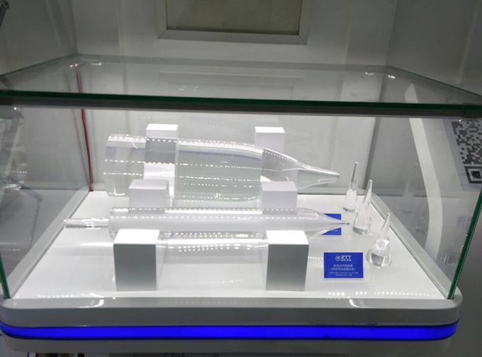 龙八- long8(国际)唯一官方网站