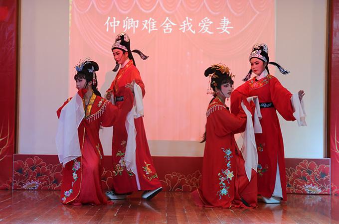 龙八- long8(国际)唯一官方网站