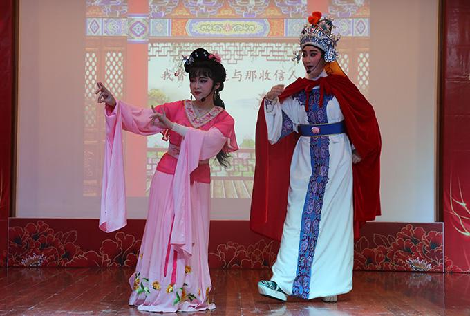 龙八- long8(国际)唯一官方网站