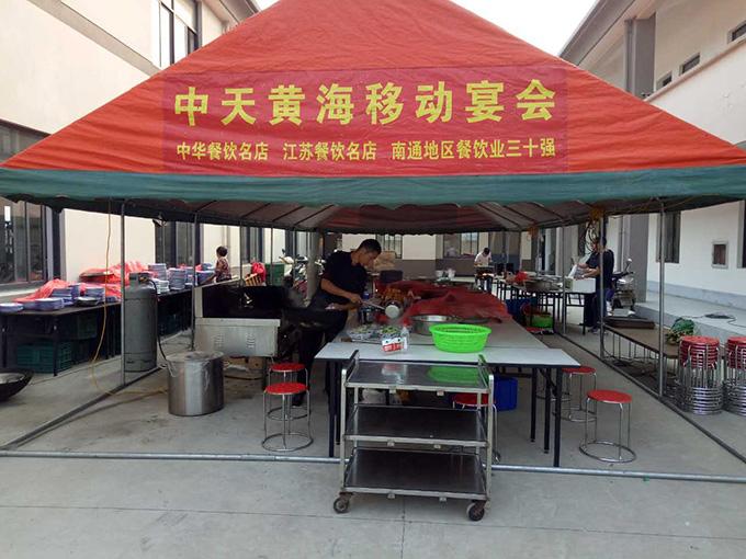 龙八- long8(国际)唯一官方网站