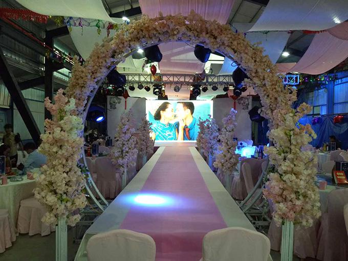 龙八- long8(国际)唯一官方网站