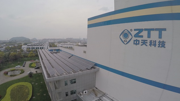 龙八- long8(国际)唯一官方网站