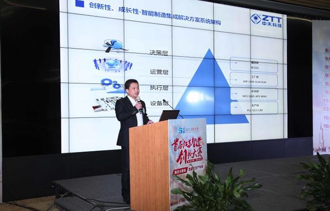 龙八- long8(国际)唯一官方网站