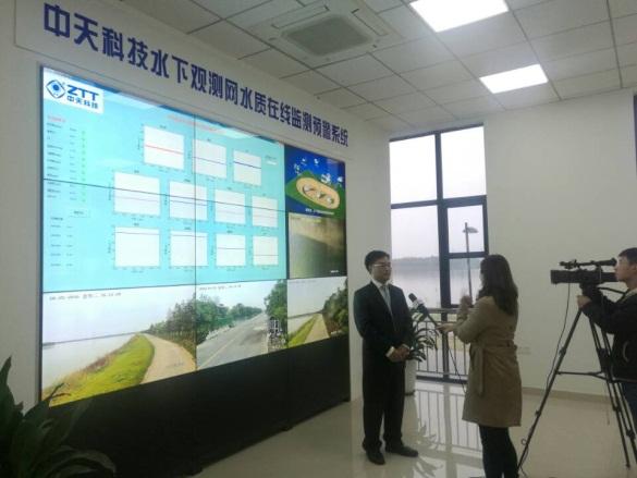 龙八- long8(国际)唯一官方网站