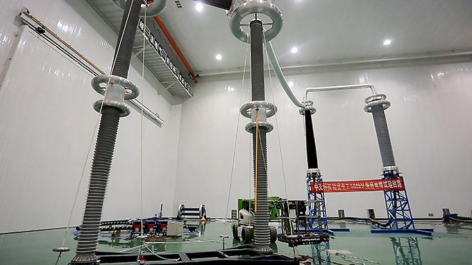 龙八- long8(国际)唯一官方网站