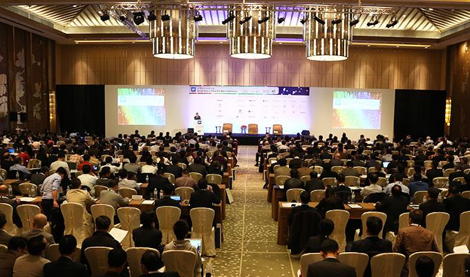 龙八- long8(国际)唯一官方网站