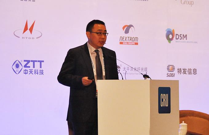 龙八- long8(国际)唯一官方网站