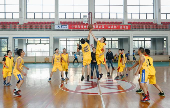 龙八- long8(国际)唯一官方网站