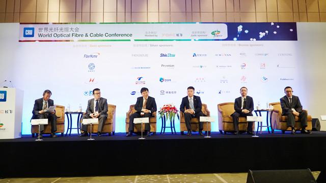 龙八- long8(国际)唯一官方网站