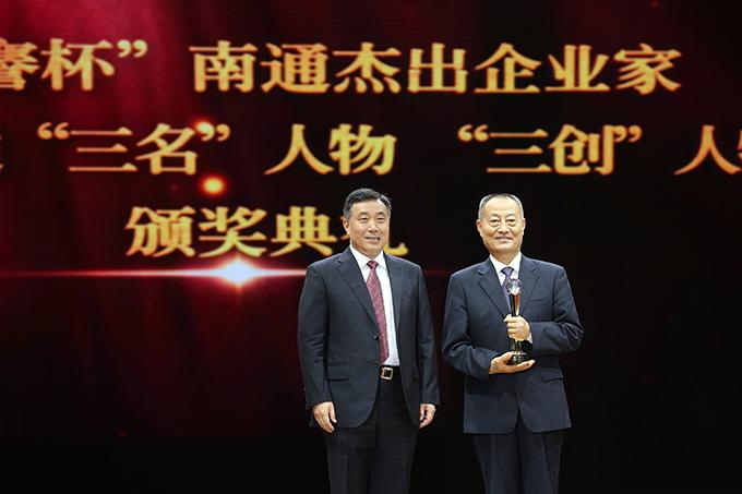 龙八- long8(国际)唯一官方网站