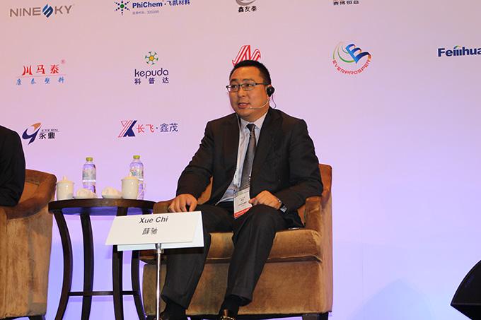 龙八- long8(国际)唯一官方网站