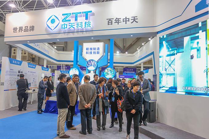 龙八- long8(国际)唯一官方网站