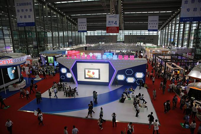 龙八- long8(国际)唯一官方网站