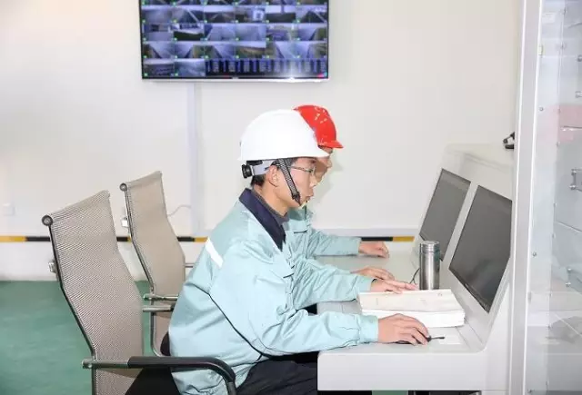 龙八- long8(国际)唯一官方网站