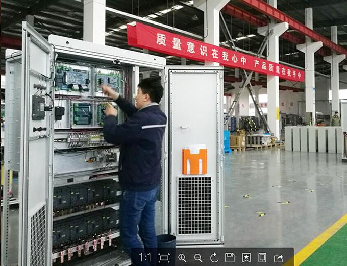 龙八- long8(国际)唯一官方网站