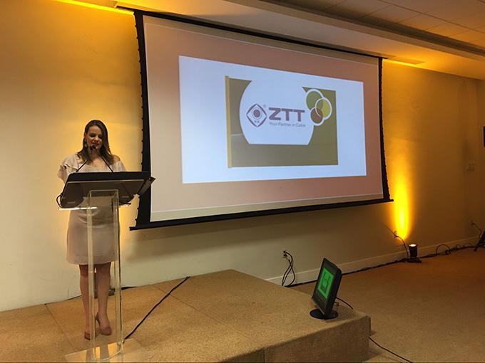 龙八- long8(国际)唯一官方网站