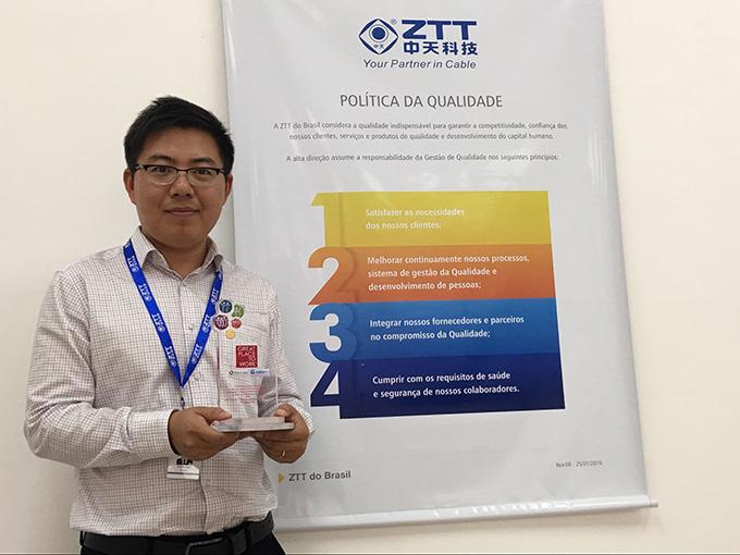 龙八- long8(国际)唯一官方网站