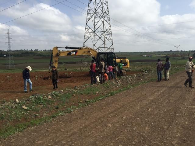 龙八- long8(国际)唯一官方网站