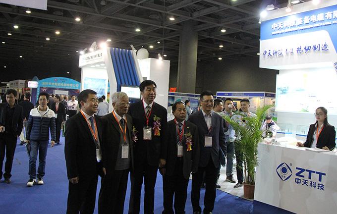 龙八- long8(国际)唯一官方网站