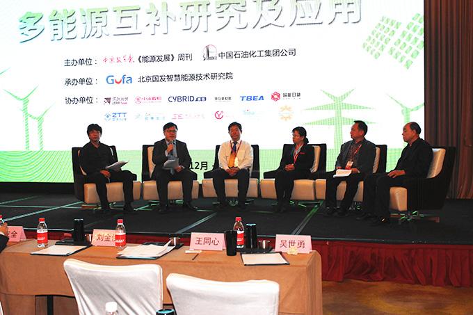 龙八- long8(国际)唯一官方网站