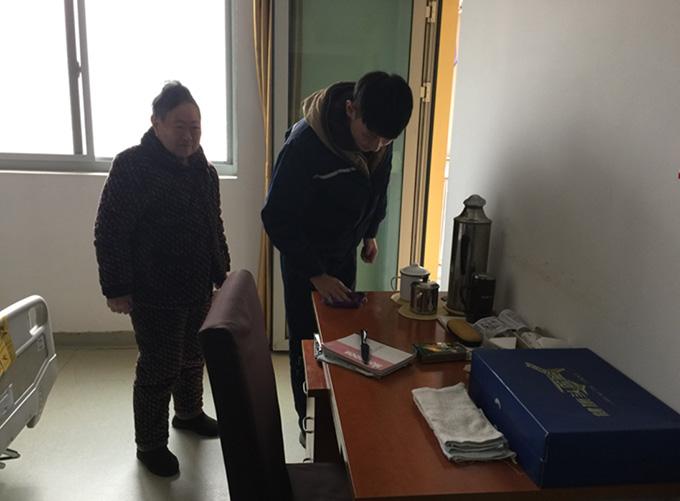 龙八- long8(国际)唯一官方网站