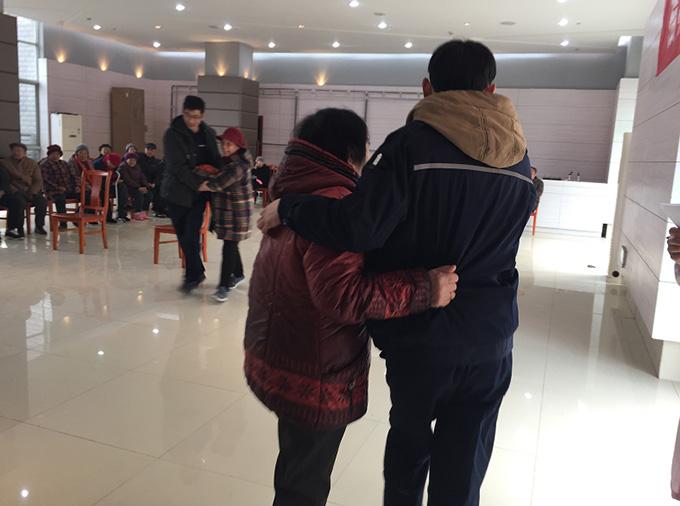 龙八- long8(国际)唯一官方网站