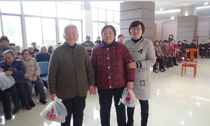 龙八- long8(国际)唯一官方网站