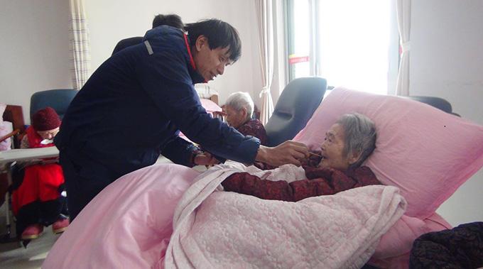 龙八- long8(国际)唯一官方网站