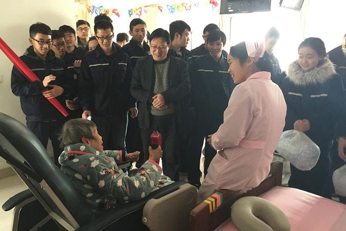 龙八- long8(国际)唯一官方网站