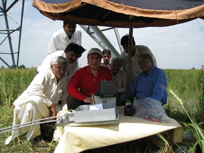 龙八- long8(国际)唯一官方网站