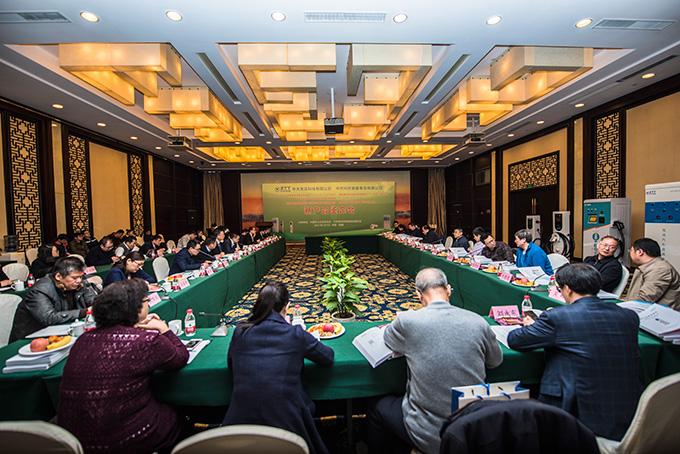 龙八- long8(国际)唯一官方网站