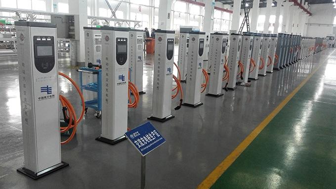 龙八- long8(国际)唯一官方网站