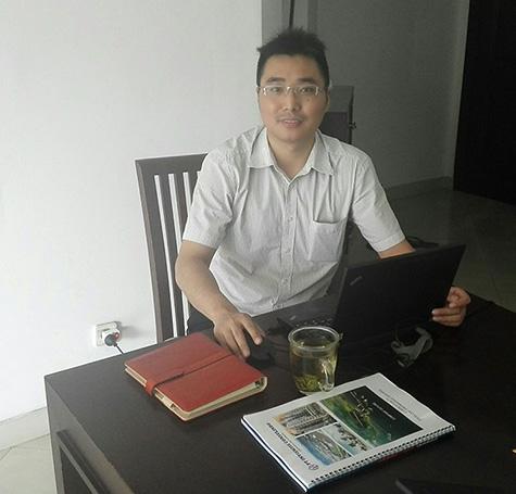 龙八- long8(国际)唯一官方网站