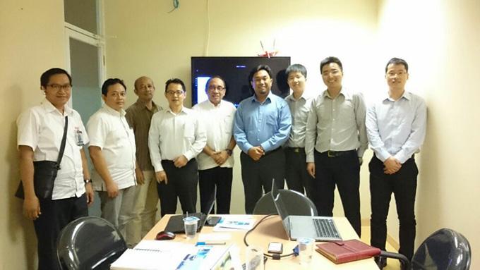 龙八- long8(国际)唯一官方网站